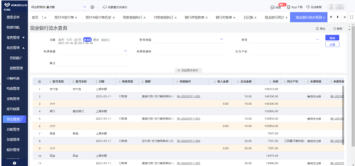 軟件開發(fā)中的產(chǎn)品開發(fā)與項(xiàng)目管理軟件 協(xié)同增效的數(shù)字化引擎